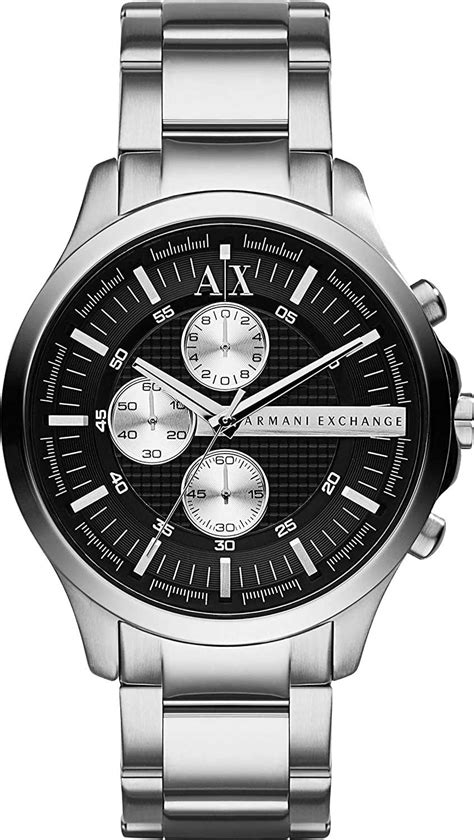 armani exchange ax2152|armani a x outlet.